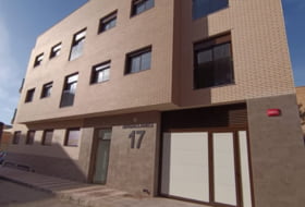 Construcciones JJ Fernández Ojeda foto