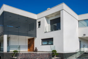 Construcciones JJ Fernández Ojeda foto
