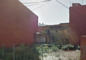 Urban land for sale on Calle Padre Isla, Valderas, ref: TR104351 photo