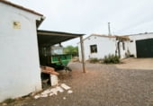 Finca rústica en venda a la Masada del Sordo, ref.: TR104430 foto