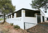 Finca rústica en venda a la Masada del Sordo, ref.: TR104430 foto