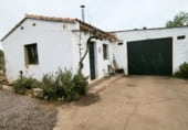 Finca rústica en venda a la Masada del Sordo, ref.: TR104430 foto