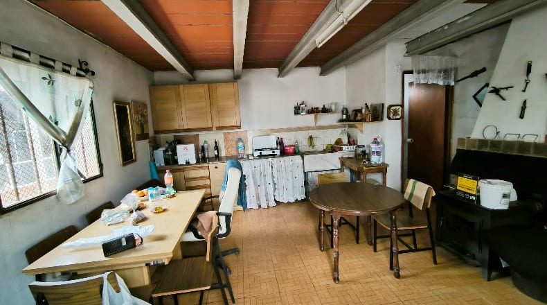 Castellón - Masada del Sordo - 300000m2
