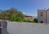 Suelo urbano en venta en la Calle San Ildefonso, Peñalsordo, ref: TR104434 foto