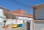 Suelo urbano en venta en la Calle San Ildefonso, Peñalsordo, ref: TR104434 foto