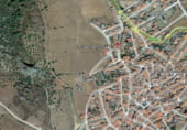 Suelo urbano en venta en la Calle San Ildefonso, Peñalsordo, ref: TR104434 foto
