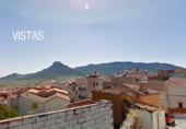 Suelo urbano en venta en la Calle San Ildefonso, Peñalsordo, ref: TR104434 foto