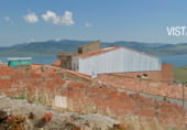 Suelo urbano en venta en la Calle San Ildefonso, Peñalsordo, ref: TR104434 foto