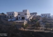 Sòl urbà en venda a la Calle Río Castril, La Zubia, ref.: TR104503 foto