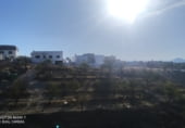 Sòl urbà en venda a la Calle Río Castril, La Zubia, ref.: TR104503 foto