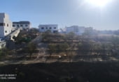 Sòl urbà en venda a la Calle Río Castril, La Zubia, ref.: TR104503 foto