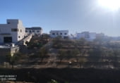 Sòl urbà en venda a la Calle Río Castril, La Zubia, ref.: TR104503 foto