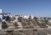 Sòl urbà en venda a la Calle Río Castril, La Zubia, ref.: TR104503 foto