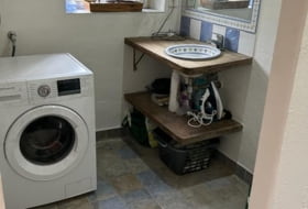 Foto 11