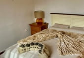 Casa de pedra amb terreny en venda a la Ventas de Algarra, ref.: TR104506 foto