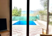 Casa de pedra amb terreny en venda a la Ventas de Algarra, ref.: TR104506 foto