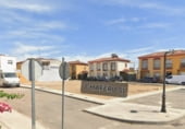 Городская земля под застройку на продажу у города Gelves Фото