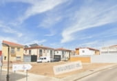 Городская земля под застройку на продажу у города Gelves Фото