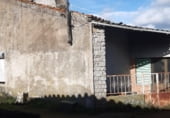 Casa de poble en venda a la Sexmiro, ref.: TR104665 foto