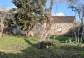 Casa de poble en venda a la Sexmiro, ref.: TR104665 foto