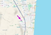 Land suitable for development for sale on Los Secanos ZO6, Guardamar del Segura, ref: TR104708 photo