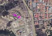 Land suitable for development for sale on Los Secanos ZO6, Guardamar del Segura, ref: TR104708 photo