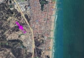 Land suitable for development for sale on Los Secanos ZO6, Guardamar del Segura, ref: TR104708 photo