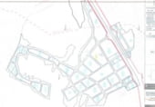 Land suitable for development for sale on Los Secanos ZO6, Guardamar del Segura, ref: TR104708 photo