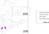 Land suitable for development for sale on Los Secanos ZO6, Guardamar del Segura, ref: TR104708 photo