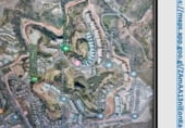 Terreno en venta en la Resinera-Voladilla, La Resina, ref: TR99694 foto