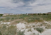 Land suitable for development for sale on Los Secanos ZO6, Guardamar del Segura, ref: TR104708 photo