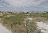 Land suitable for development for sale on Los Secanos ZO6, Guardamar del Segura, ref: TR104708 photo