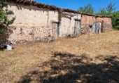 Terreny amb magatzem en venda a la Diseminado 114 y 115, Matute, ref.: TR104777 foto