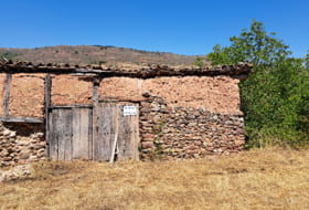 Foto 10