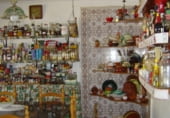 Chalet independiente con terreno en venta en la Polígono Industrial El Labradorcico, Águilas, ref: TR104782 foto