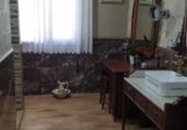 Chalet independiente con terreno en venta en la Polígono Industrial El Labradorcico, Águilas, ref: TR104782 foto