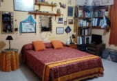 Chalet independiente con terreno en venta en la Polígono Industrial El Labradorcico, Águilas, ref: TR104782 foto