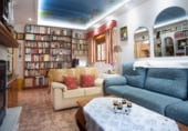 Chalet independiente con terreno en venta en la Polígono Industrial El Labradorcico, Águilas, ref: TR104782 foto