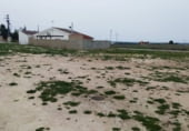 Sòl urbà en venda a la Calle Benjamín Palencia esquina calle Abadisi, Valdeganga, ref.: TR104781 foto