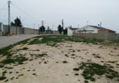 Sòl urbà en venda a la Calle Benjamín Palencia esquina calle Abadisi, Valdeganga, ref.: TR104781 foto