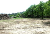 Terreno con Ruinas en venta en la M-507, Cadalso de los Vidrios, ref: TR104779 foto