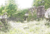Terreno con Ruinas en venta en la M-507, Cadalso de los Vidrios, ref: TR104779 foto