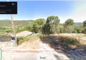 Suelo urbano en venta en la FUENTE LASNA, Cadalso de los Vidrios, ref: TR104778 foto