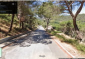 Suelo urbano en venta en la FUENTE LASNA, Cadalso de los Vidrios, ref: TR104778 foto