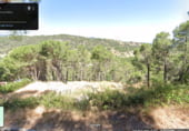 Suelo urbano en venta en la FUENTE LASNA, Cadalso de los Vidrios, ref: TR104778 foto