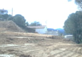 Suelo urbano en venta en la FUENTE LASNA, Cadalso de los Vidrios, ref: TR104778 foto