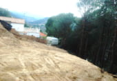 Suelo urbano en venta en la FUENTE LASNA, Cadalso de los Vidrios, ref: TR104778 foto
