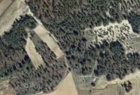 Martín Muñoz de las Posadas 70010&nbsp;m² 