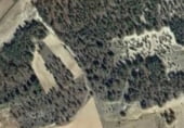 Non-developable land for sale on Calle Hospital, Martín Muñoz de las Posadas, ref: TR104848 photo