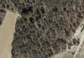 Non-developable land for sale on Calle Hospital, Martín Muñoz de las Posadas, ref: TR104848 photo